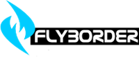 Flyborder Education