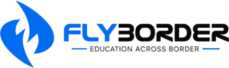 Flyborder Inc.